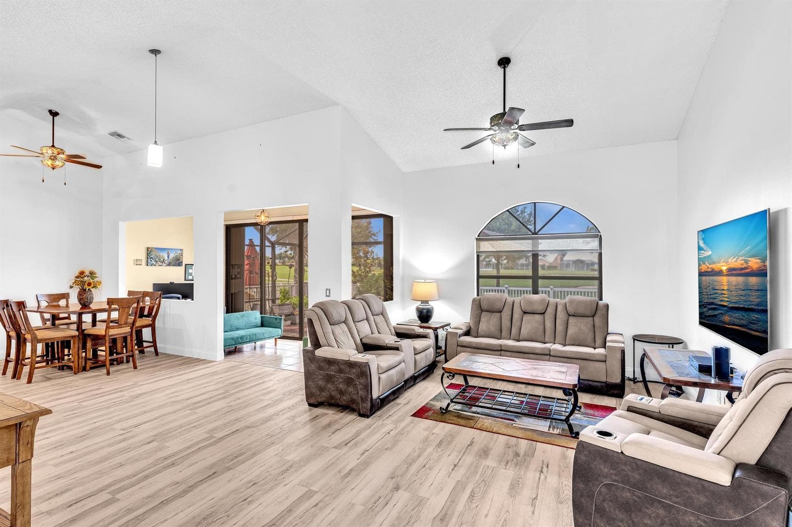 8099 Cassia Drive, Boynton Beach, FL 33472 — zdjęcie 4
