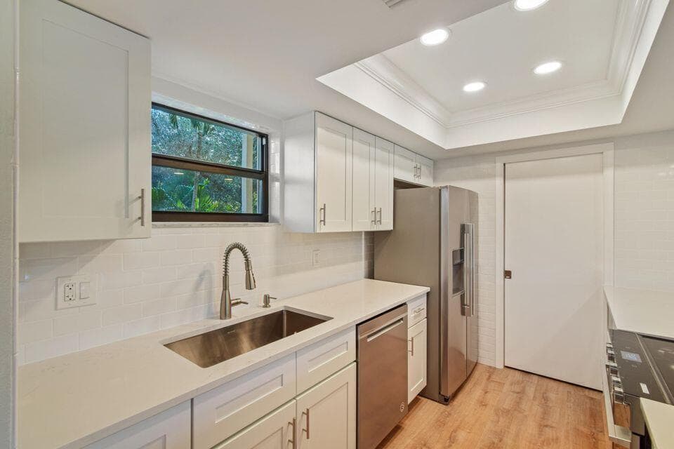 11863 Wimbledon Circle # 508, Wellington, FL 33414 — zdjęcie 3