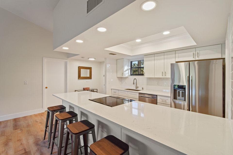 11863 Wimbledon Circle # 508, Wellington, FL 33414 — zdjęcie 4