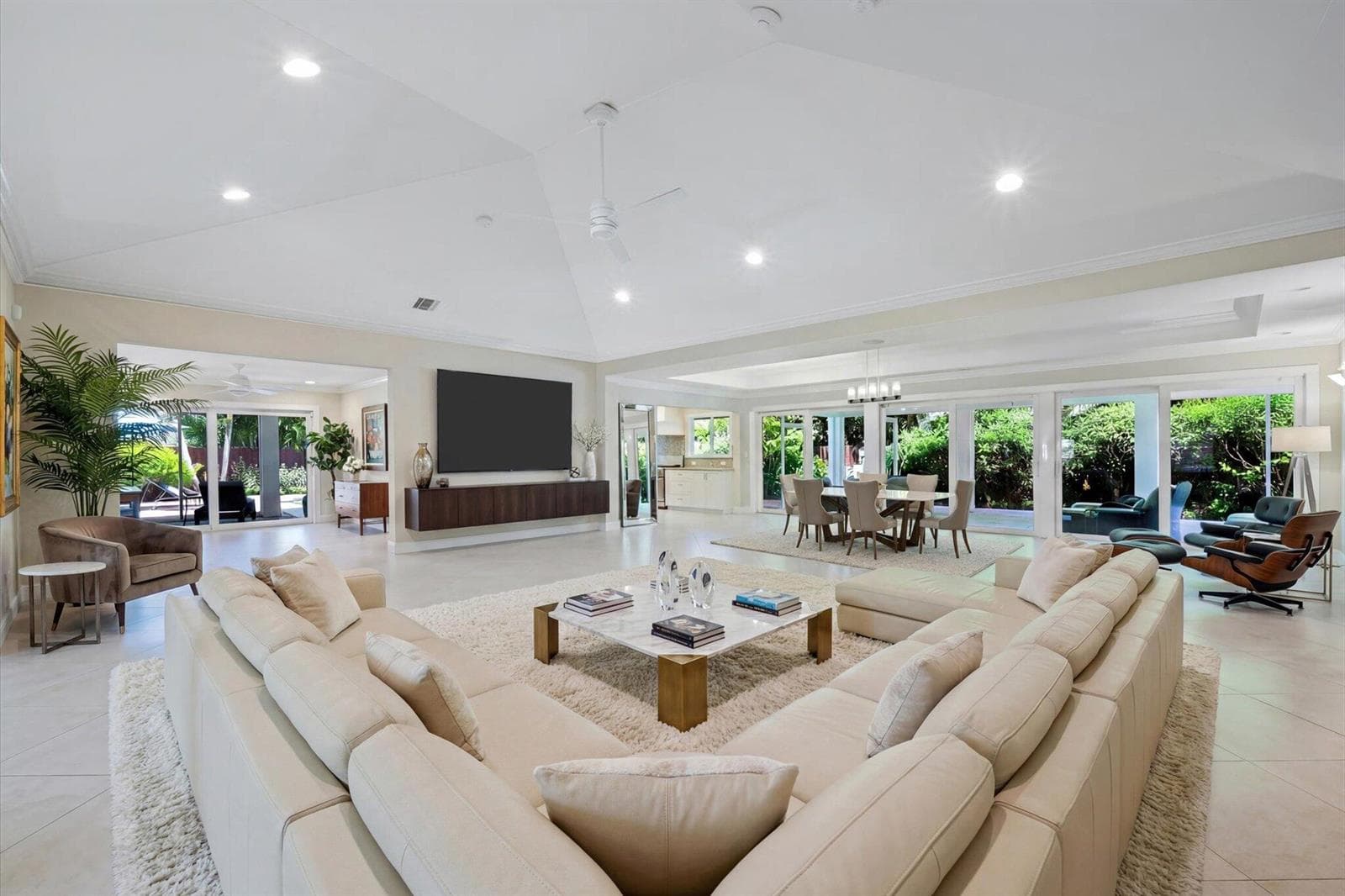 4535 Oak Tree Court, Delray Beach, FL 33445 — zdjęcie 3