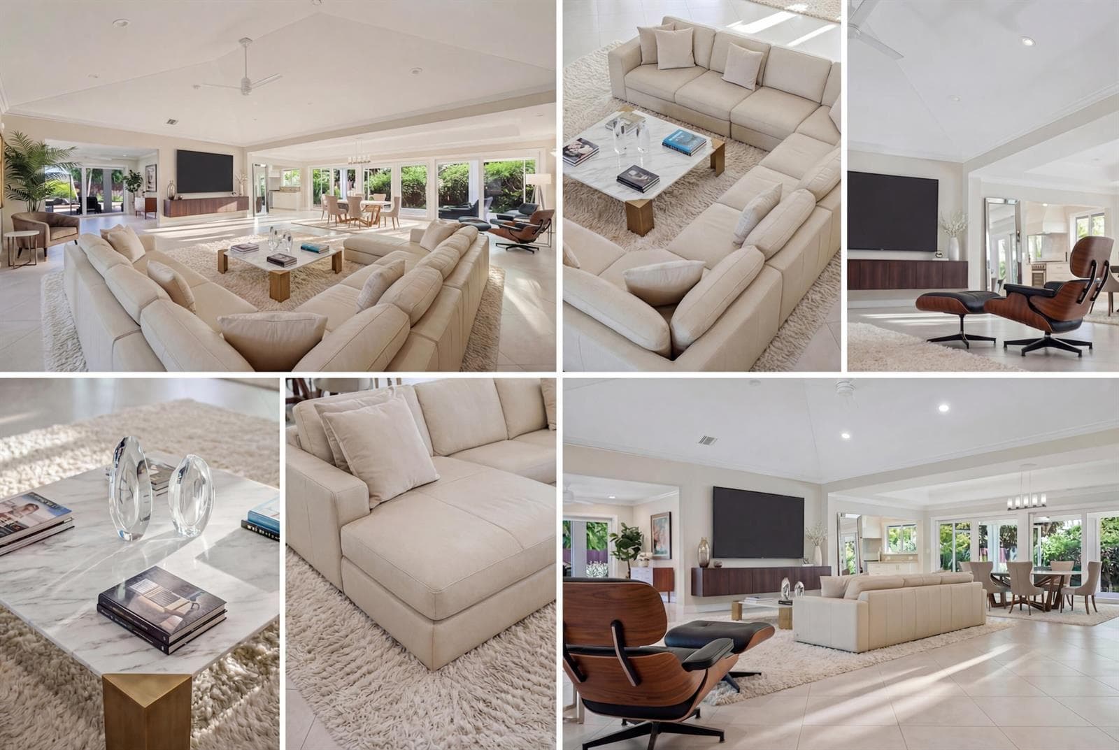 4535 Oak Tree Court, Delray Beach, FL 33445 — zdjęcie 5