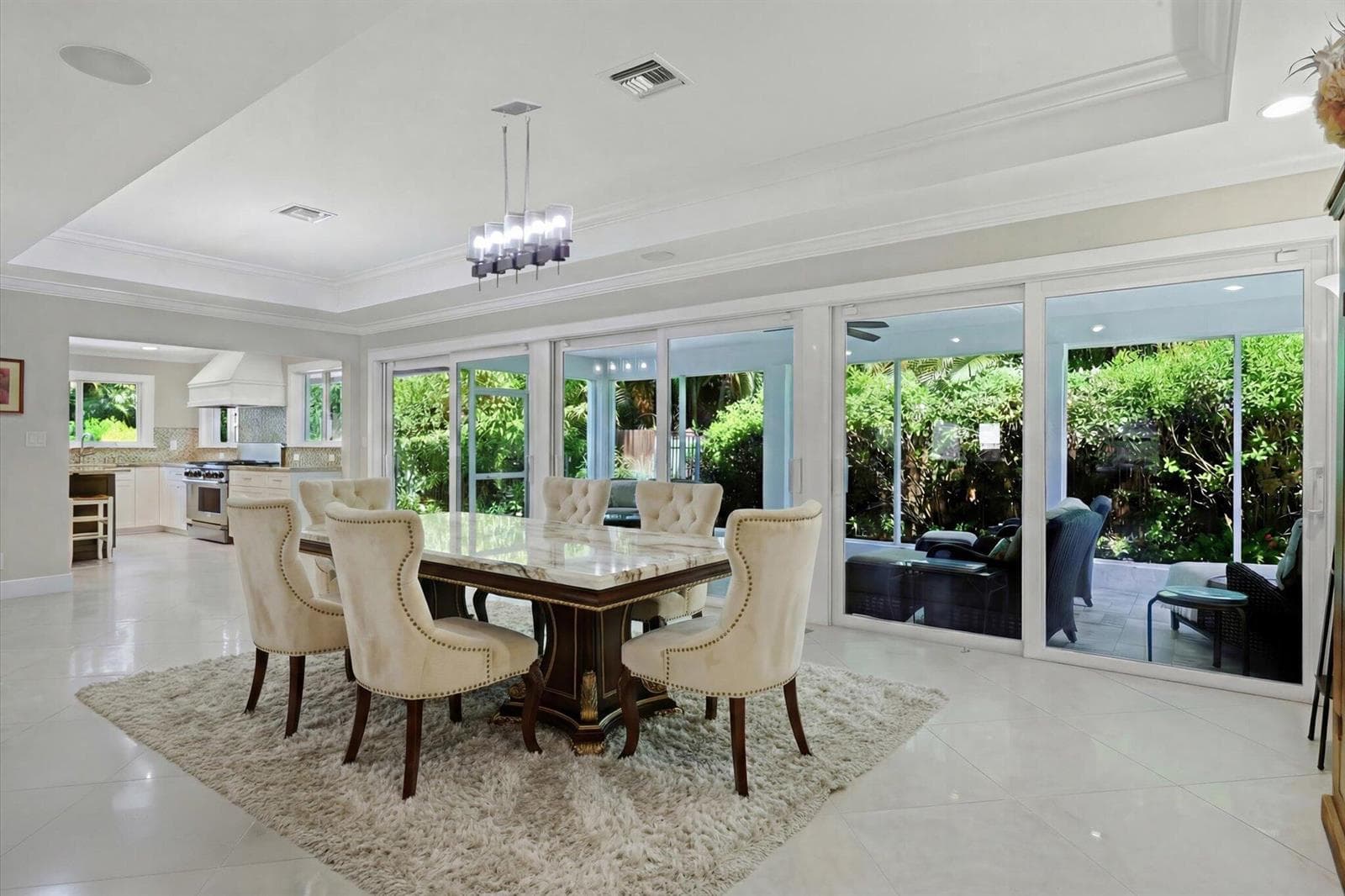 4535 Oak Tree Court, Delray Beach, FL 33445 — zdjęcie 4