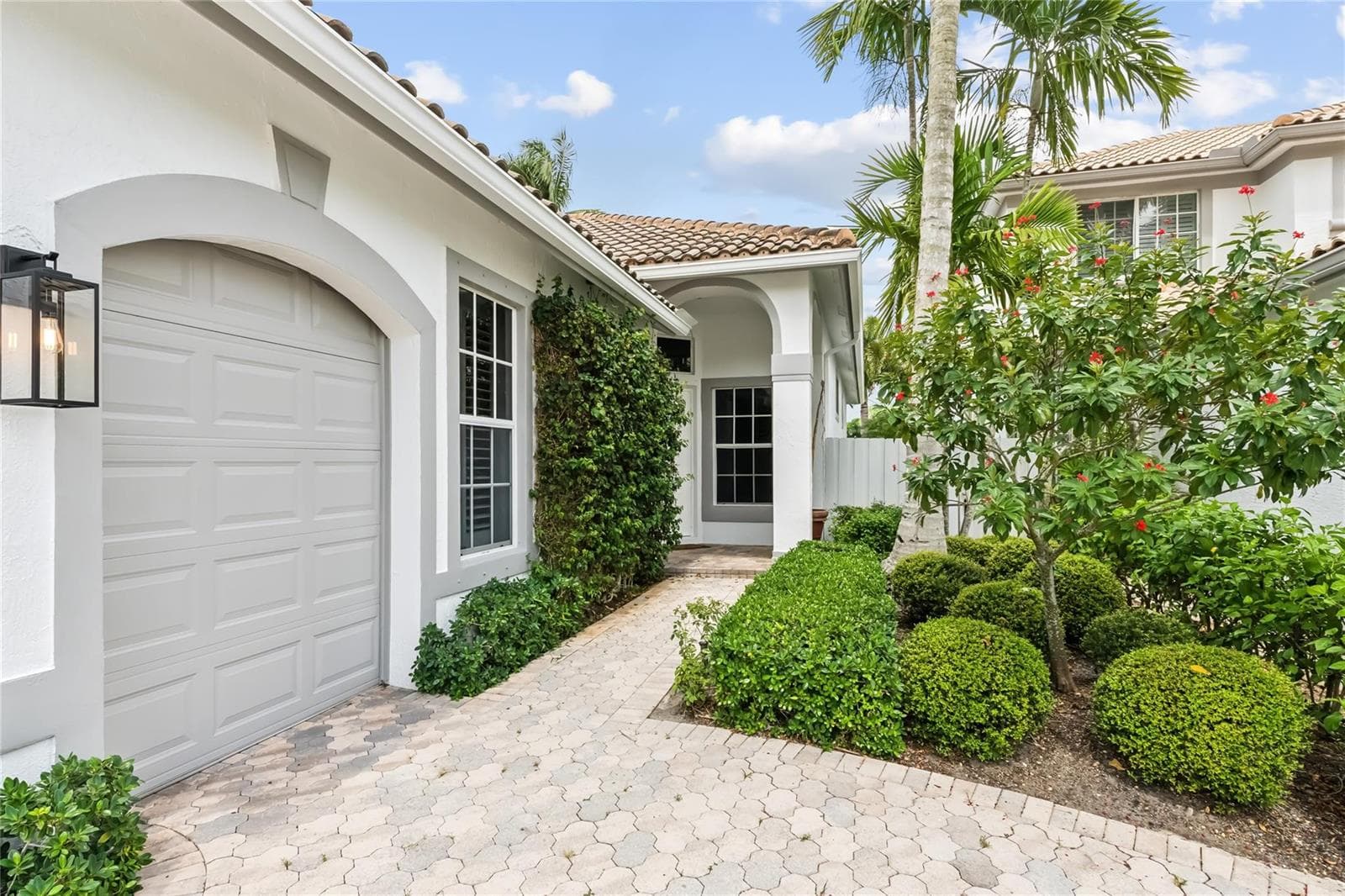 2602 Players Court, Wellington, FL 33414 — zdjęcie 2