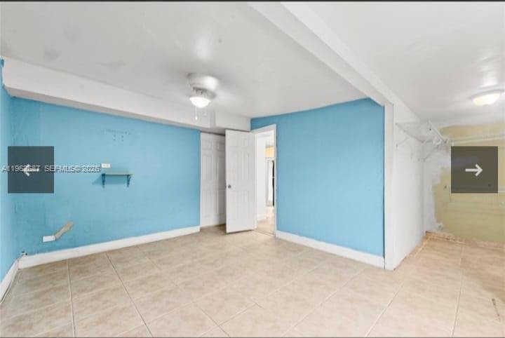 1835 NW 85th St, Miami, FL 33147 — zdjęcie 5