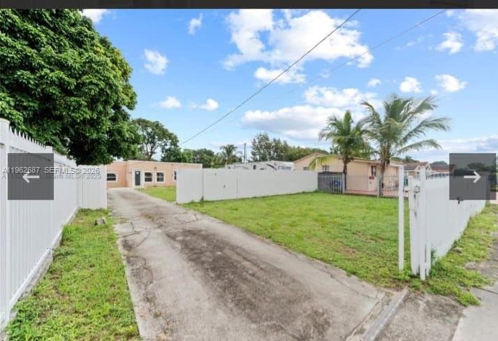 1835 NW 85th St, Miami, FL 33147 — zdjęcie 4