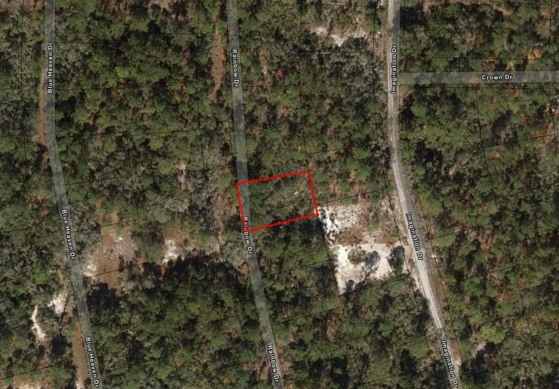 221 Rainbow Drive, Lake Placid, FL 33852 — zdjęcie 3