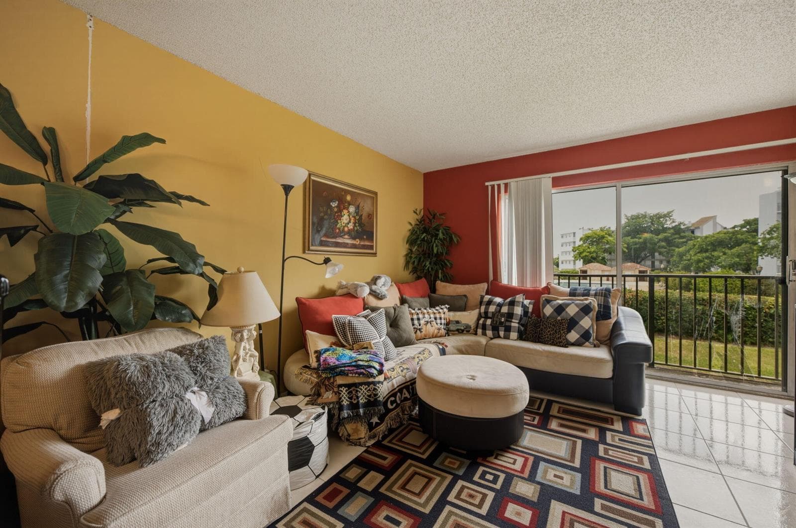 8620 N Sherman Circle # 204, Miramar, FL 33025 — zdjęcie 2