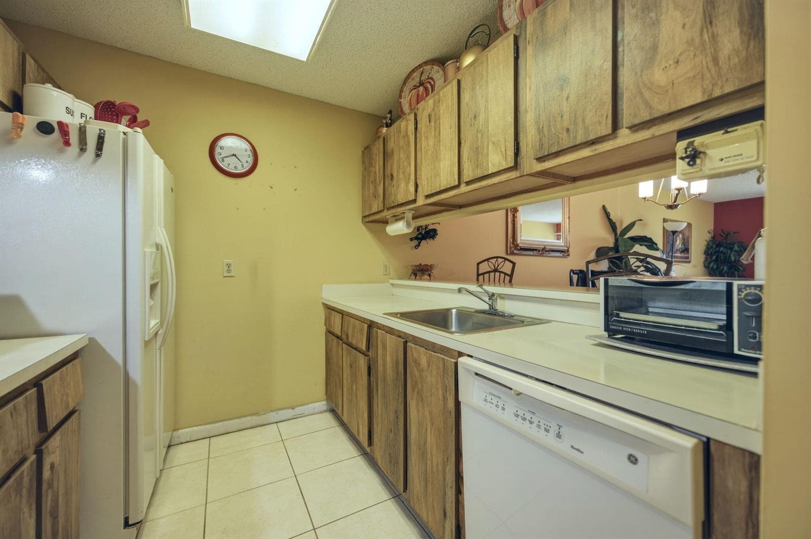 8620 N Sherman Circle # 204, Miramar, FL 33025 — zdjęcie 3