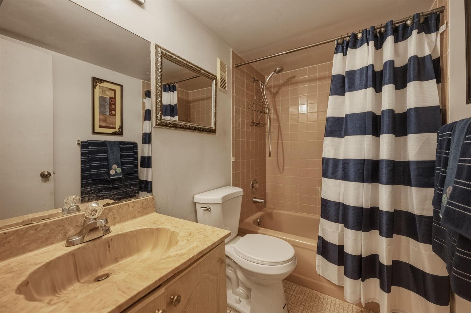 8620 N Sherman Circle # 204, Miramar, FL 33025 — zdjęcie 5