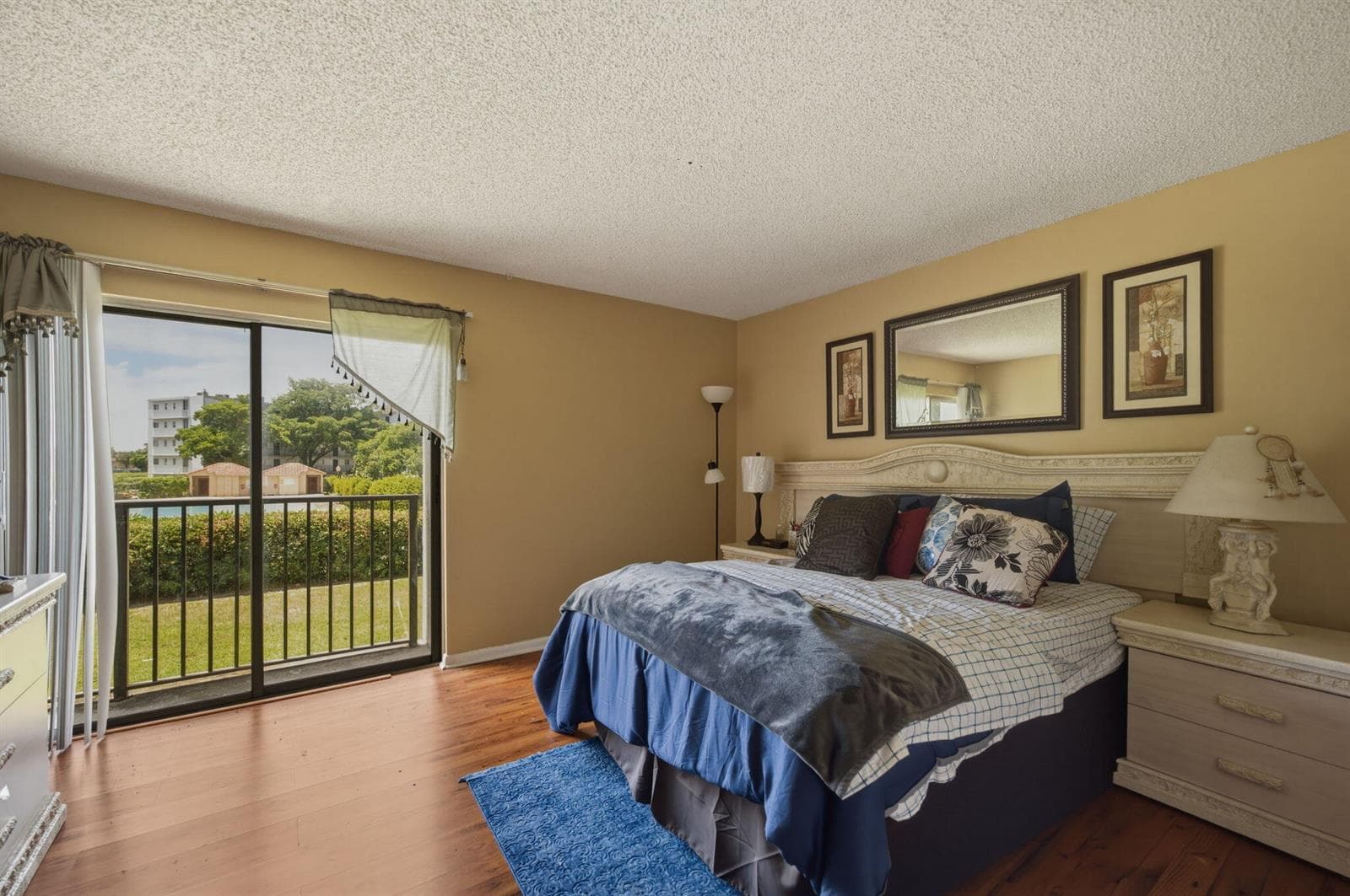 8620 N Sherman Circle # 204, Miramar, FL 33025 — zdjęcie 4