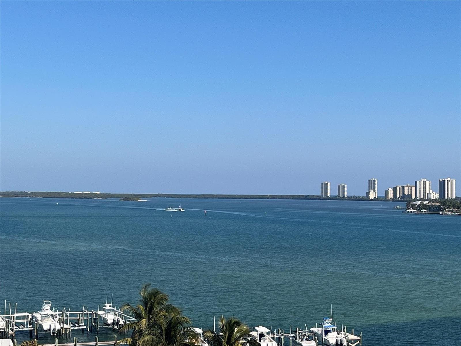 2650 Lake Shore Drive # 803, Riviera Beach, FL 33404