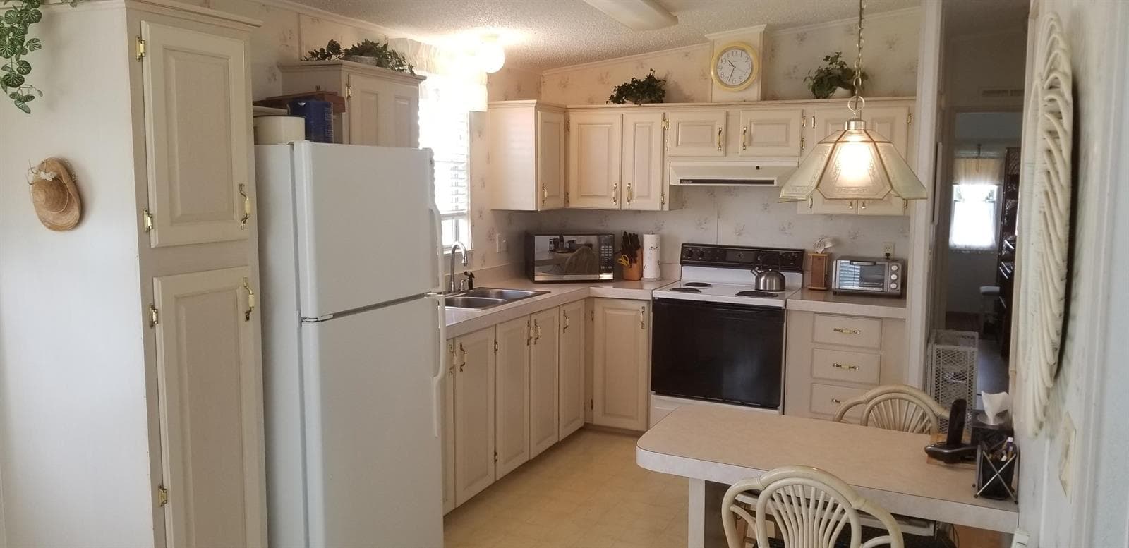14578 Glenview Drive, Delray Beach, FL 33445 — zdjęcie 2
