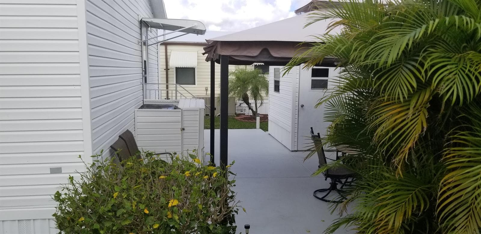 14578 Glenview Drive, Delray Beach, FL 33445 — zdjęcie 5