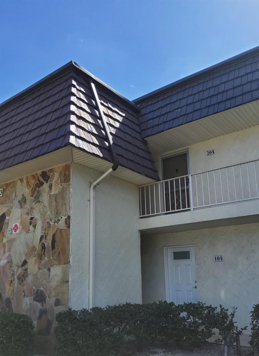 12003 Poinciana Boulevard # 204, Royal Palm Beach, FL 33411 — zdjęcie 2