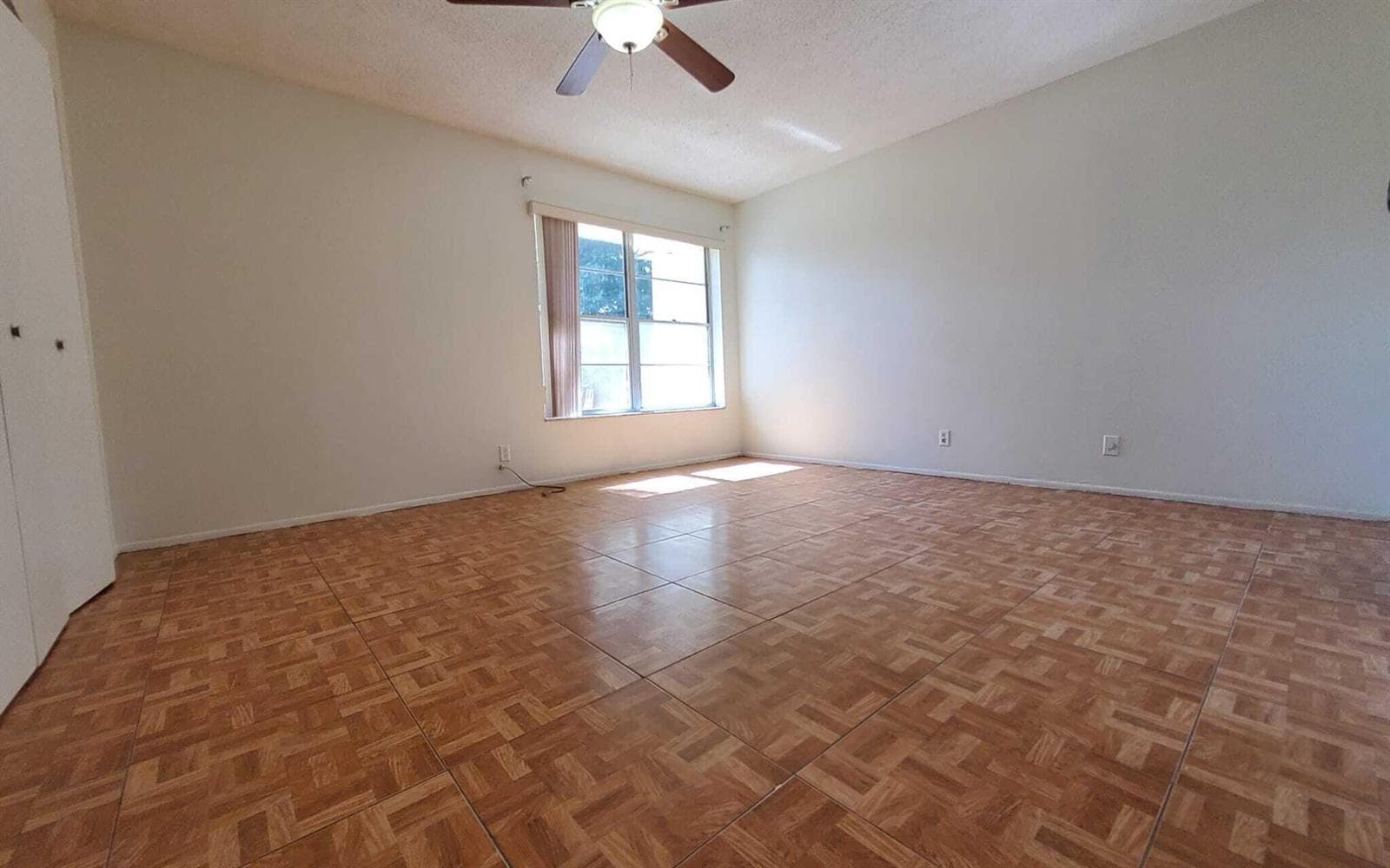 12003 Poinciana Boulevard # 204, Royal Palm Beach, FL 33411 — zdjęcie 5