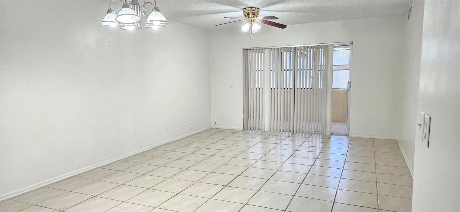 12003 Poinciana Boulevard # 204, Royal Palm Beach, FL 33411 — zdjęcie 4