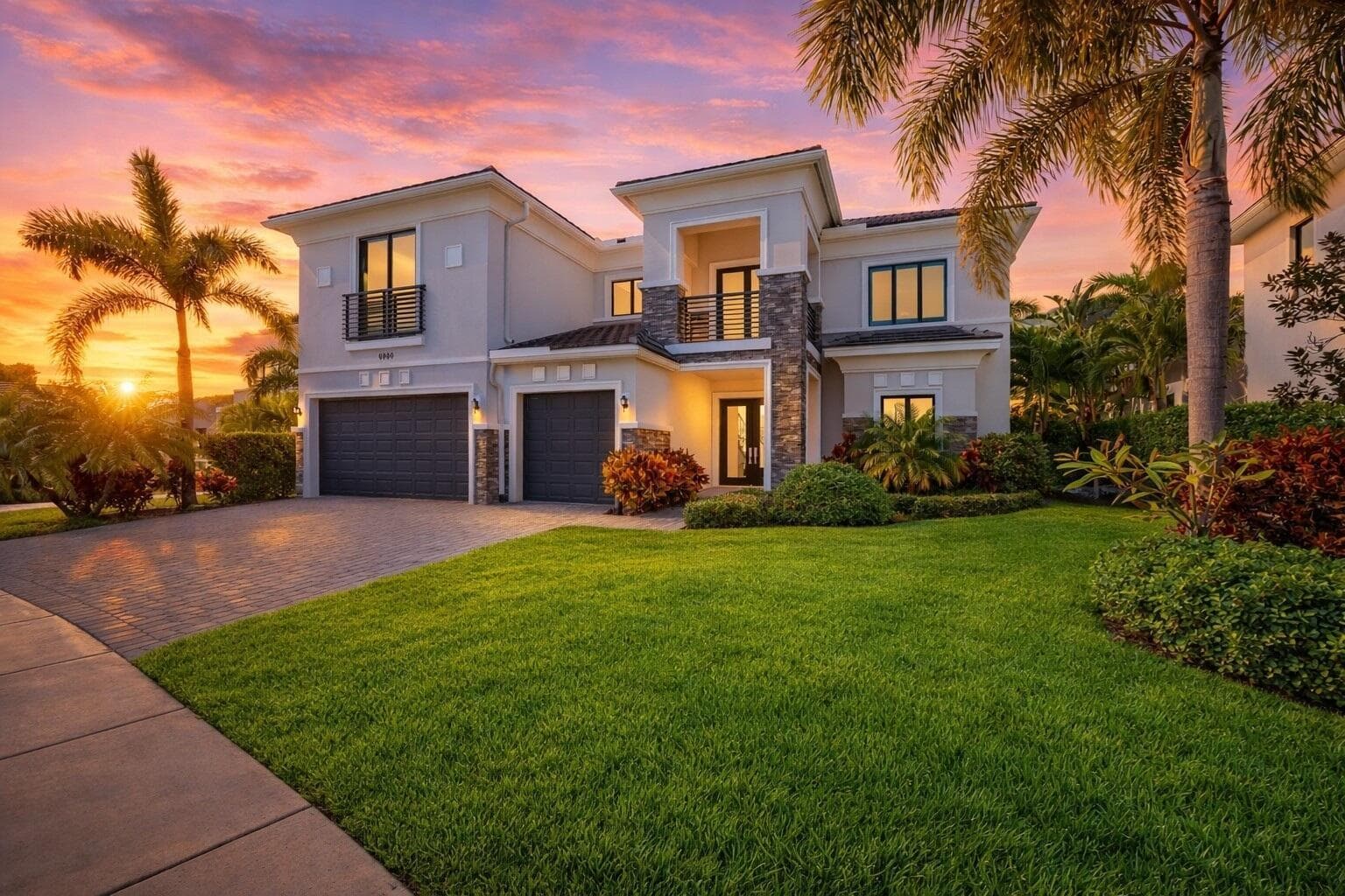 6980 NW 28th Avenue, Boca Raton, FL 33496 — zdjęcie 2