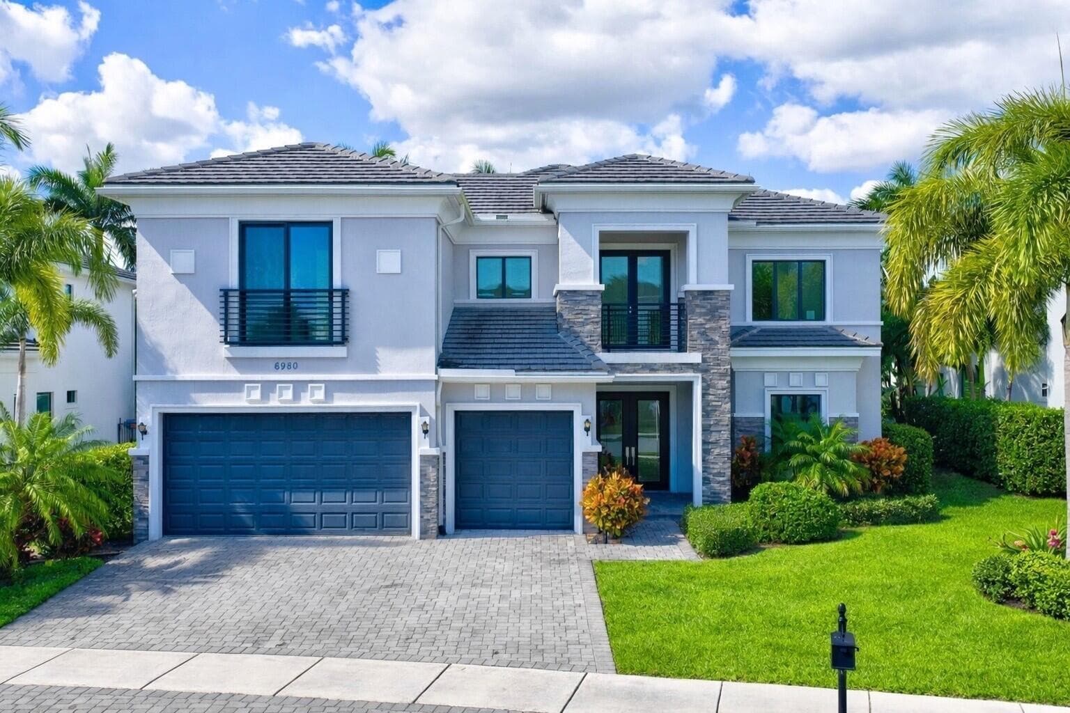 6980 NW 28th Avenue, Boca Raton, FL 33496 — zdjęcie 3