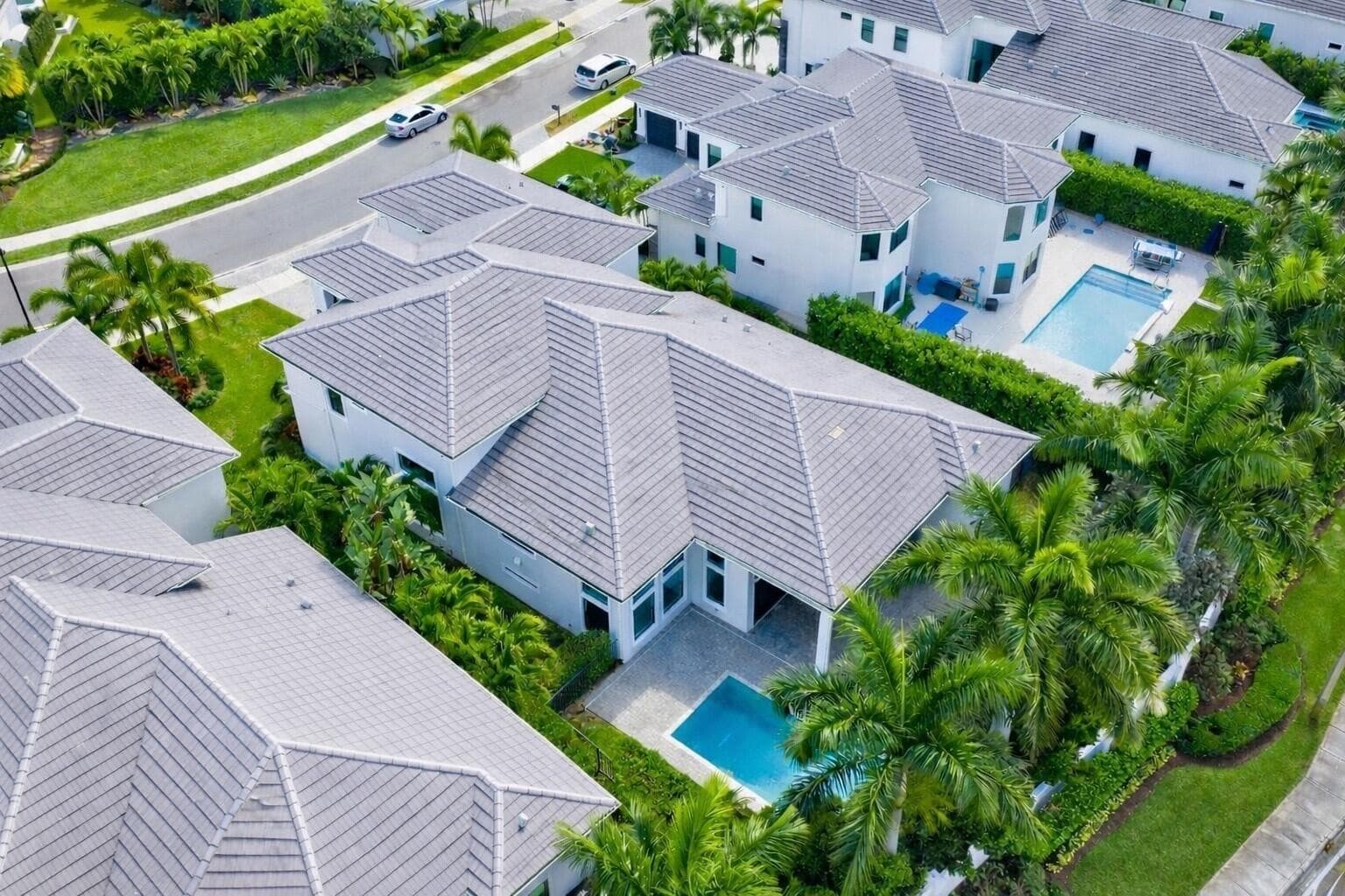 6980 NW 28th Avenue, Boca Raton, FL 33496 — zdjęcie 5