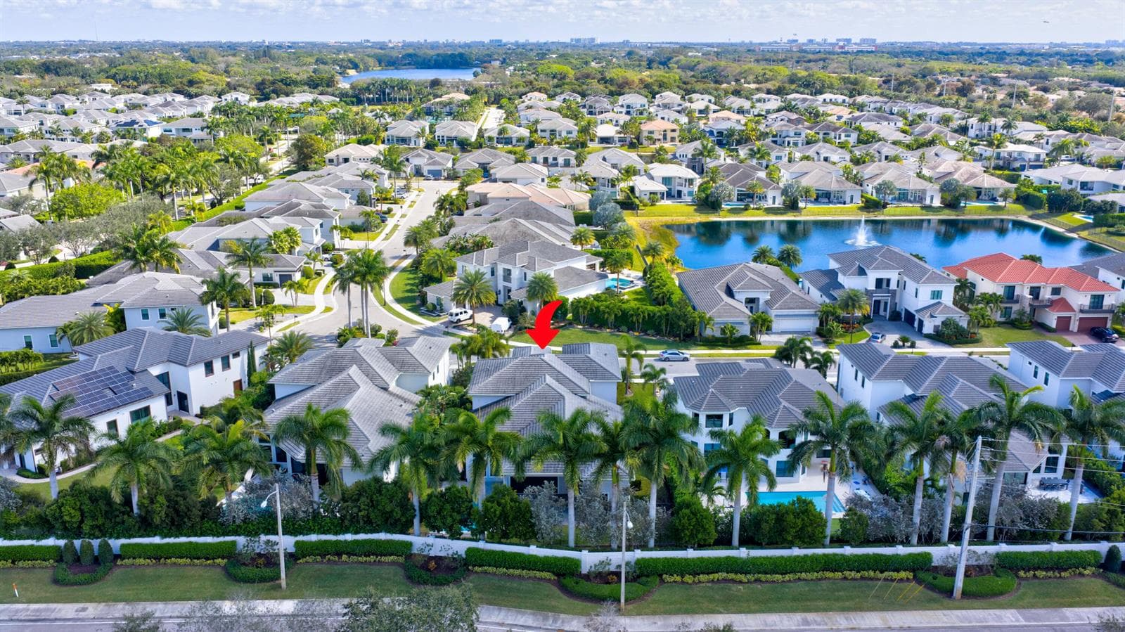 6980 NW 28th Avenue, Boca Raton, FL 33496 — zdjęcie 4