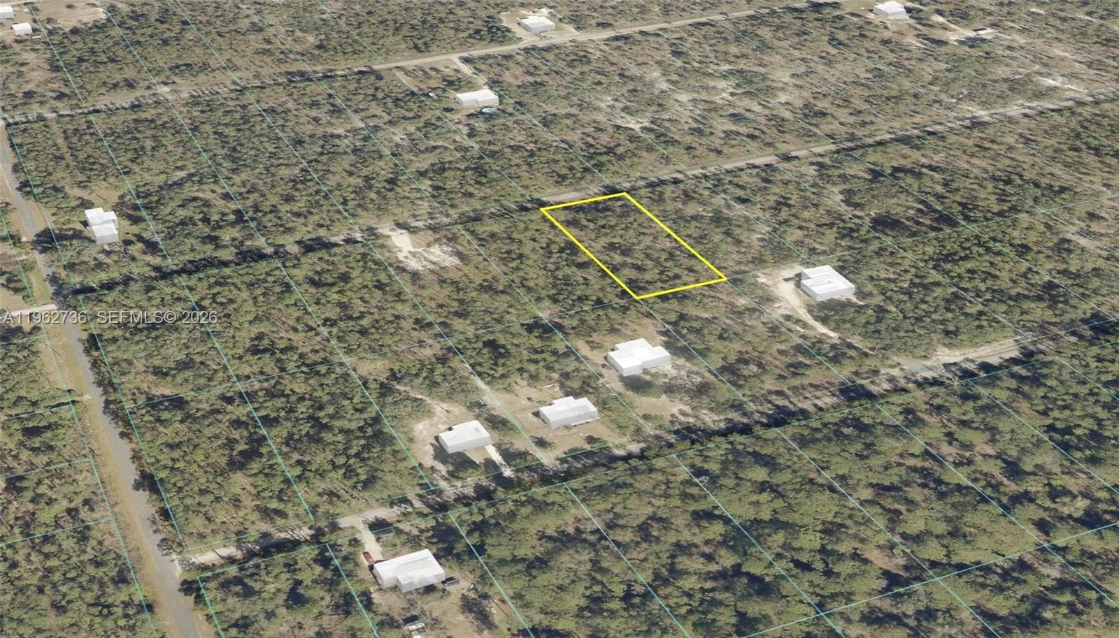 000 Dunnellon, Other City - In The State Of Florida, FL 34431 — zdjęcie 2
