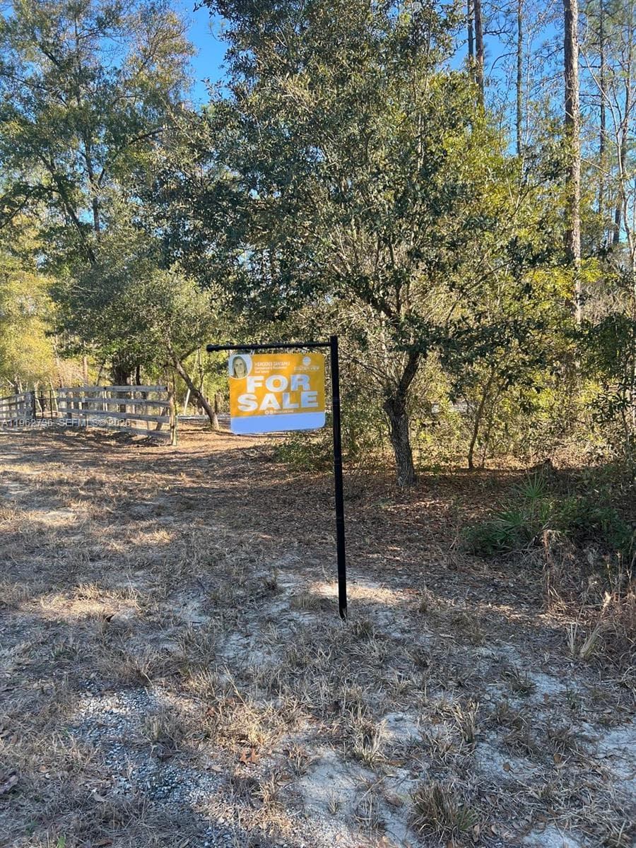 000 Dunnellon, Other City - In The State Of Florida, FL 34431 — zdjęcie 3