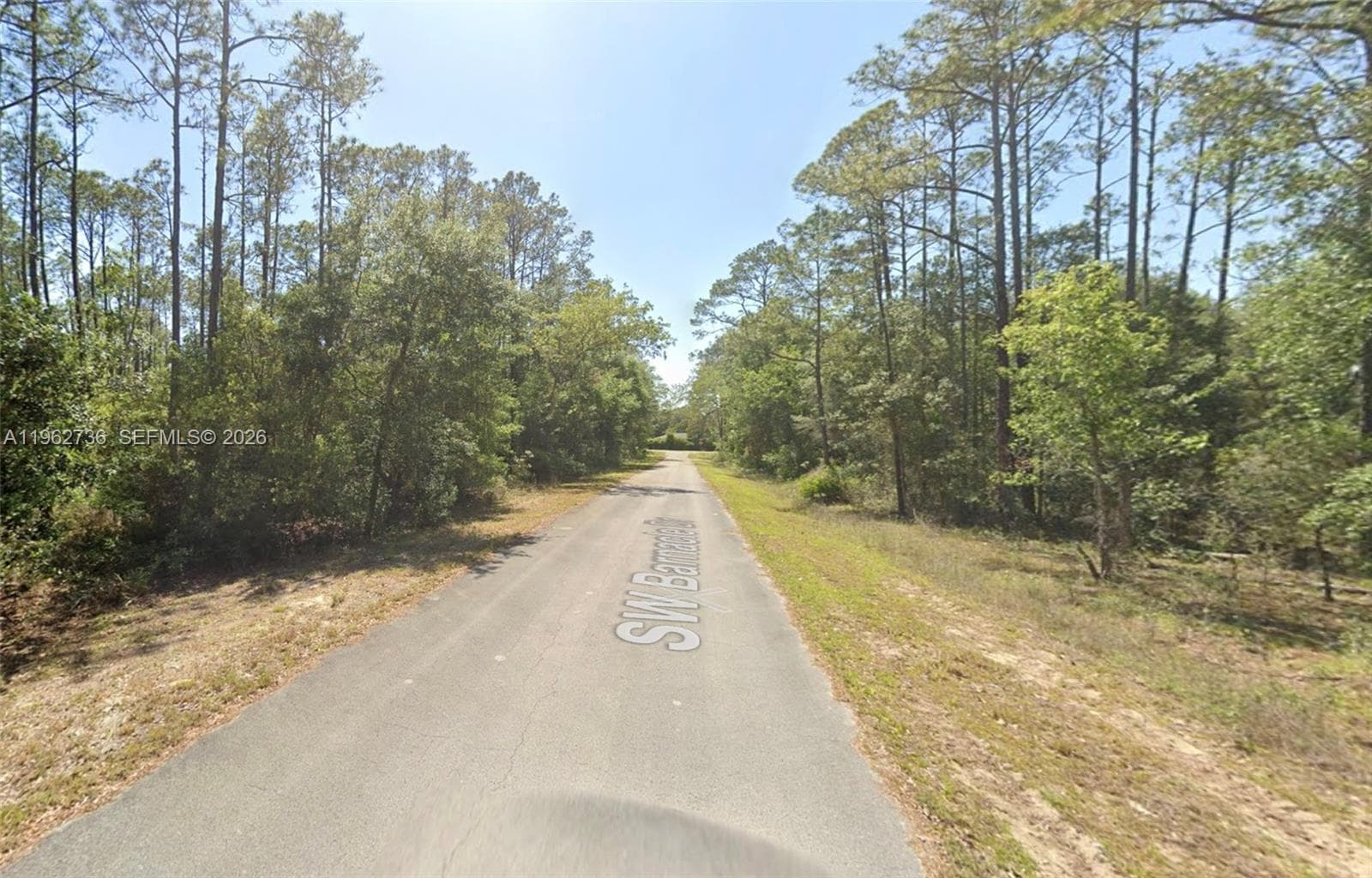 000 Dunnellon, Other City - In The State Of Florida, FL 34431 — zdjęcie 5