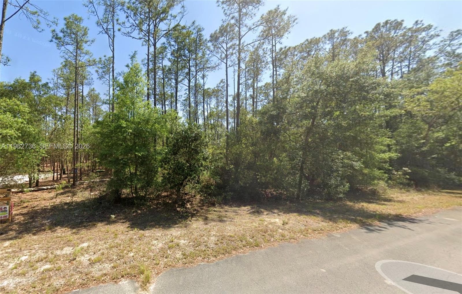 000 Dunnellon, Other City - In The State Of Florida, FL 34431 — zdjęcie 4