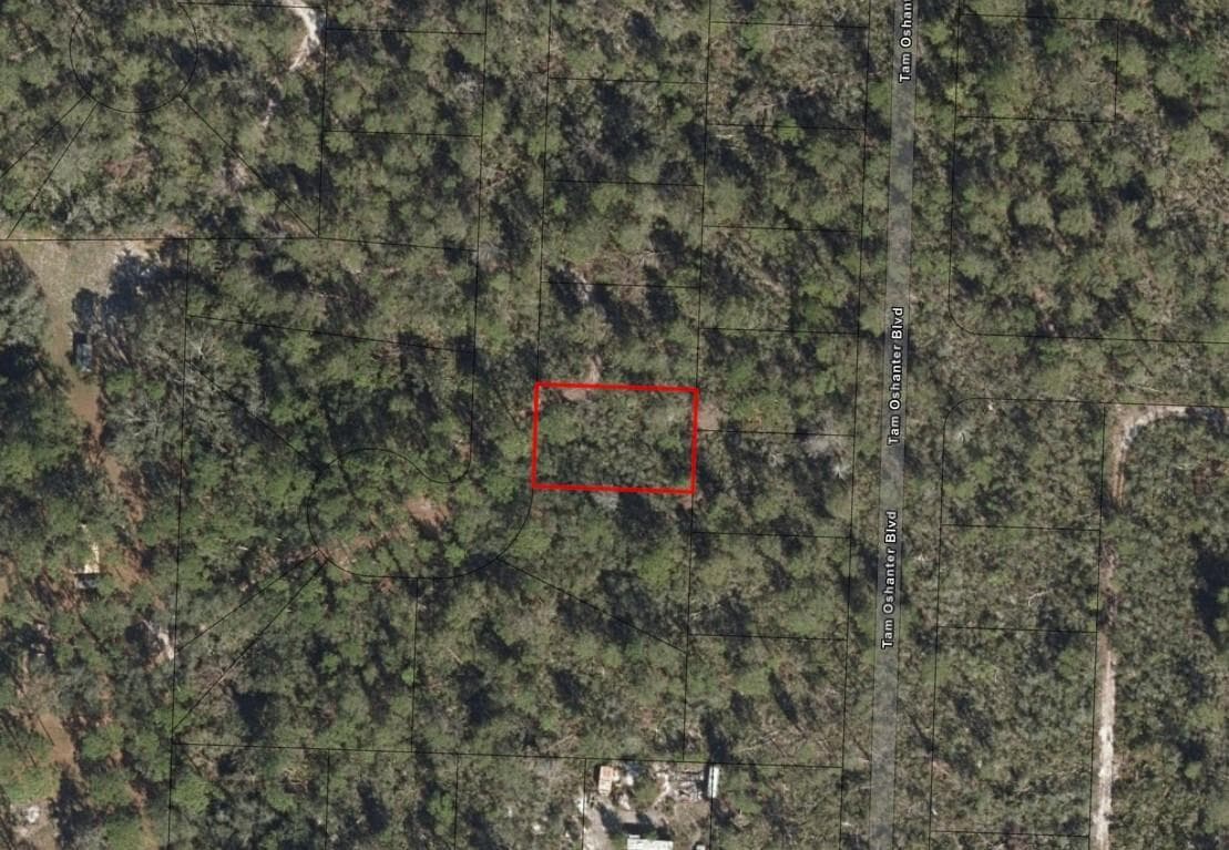 10681 Interlacher Drive, Sebring, FL 33852 — zdjęcie 3