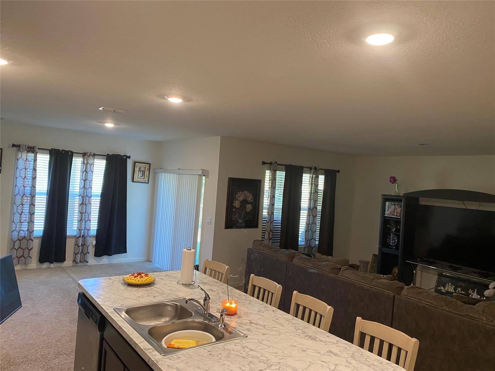 5604 Amusement Avenue, Fort Pierce, FL 34947 — zdjęcie 2