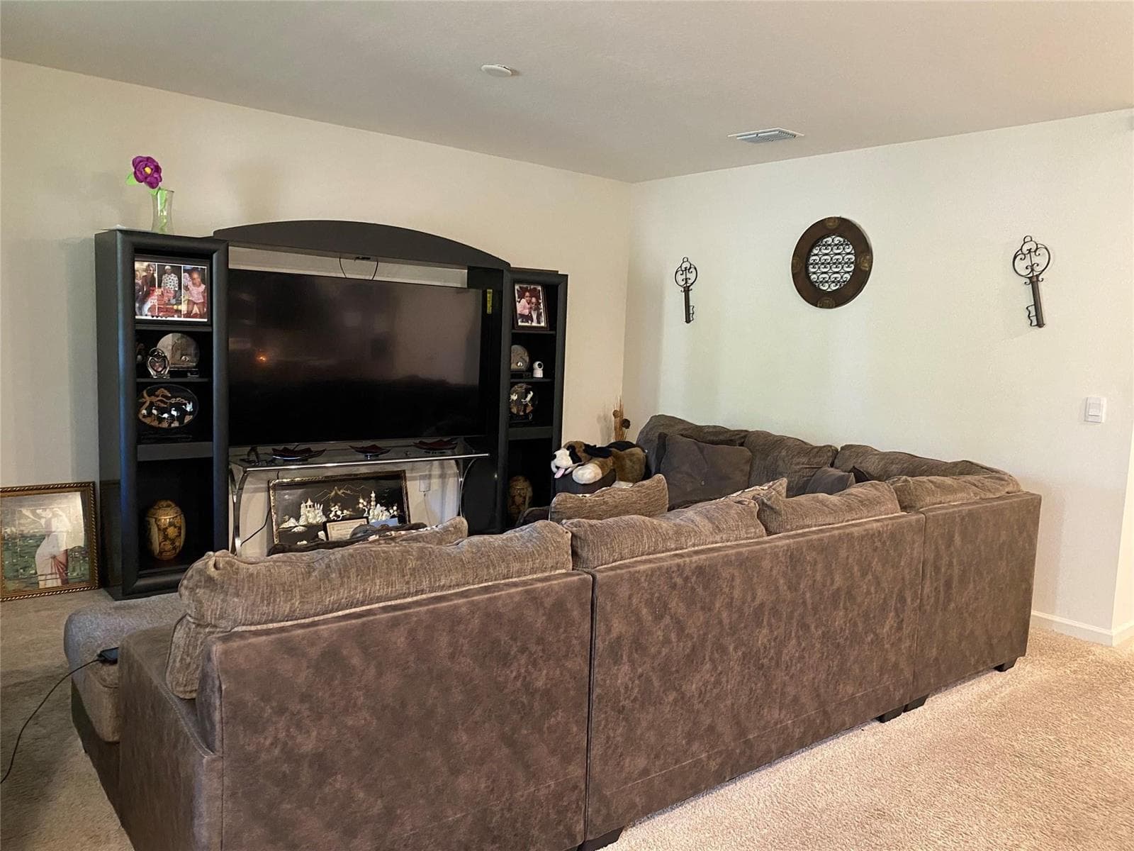 5604 Amusement Avenue, Fort Pierce, FL 34947 — zdjęcie 3