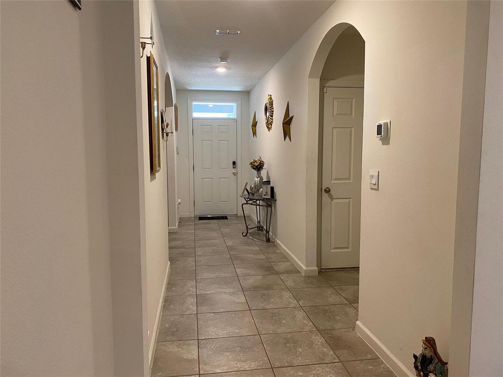 5604 Amusement Avenue, Fort Pierce, FL 34947 — zdjęcie 5