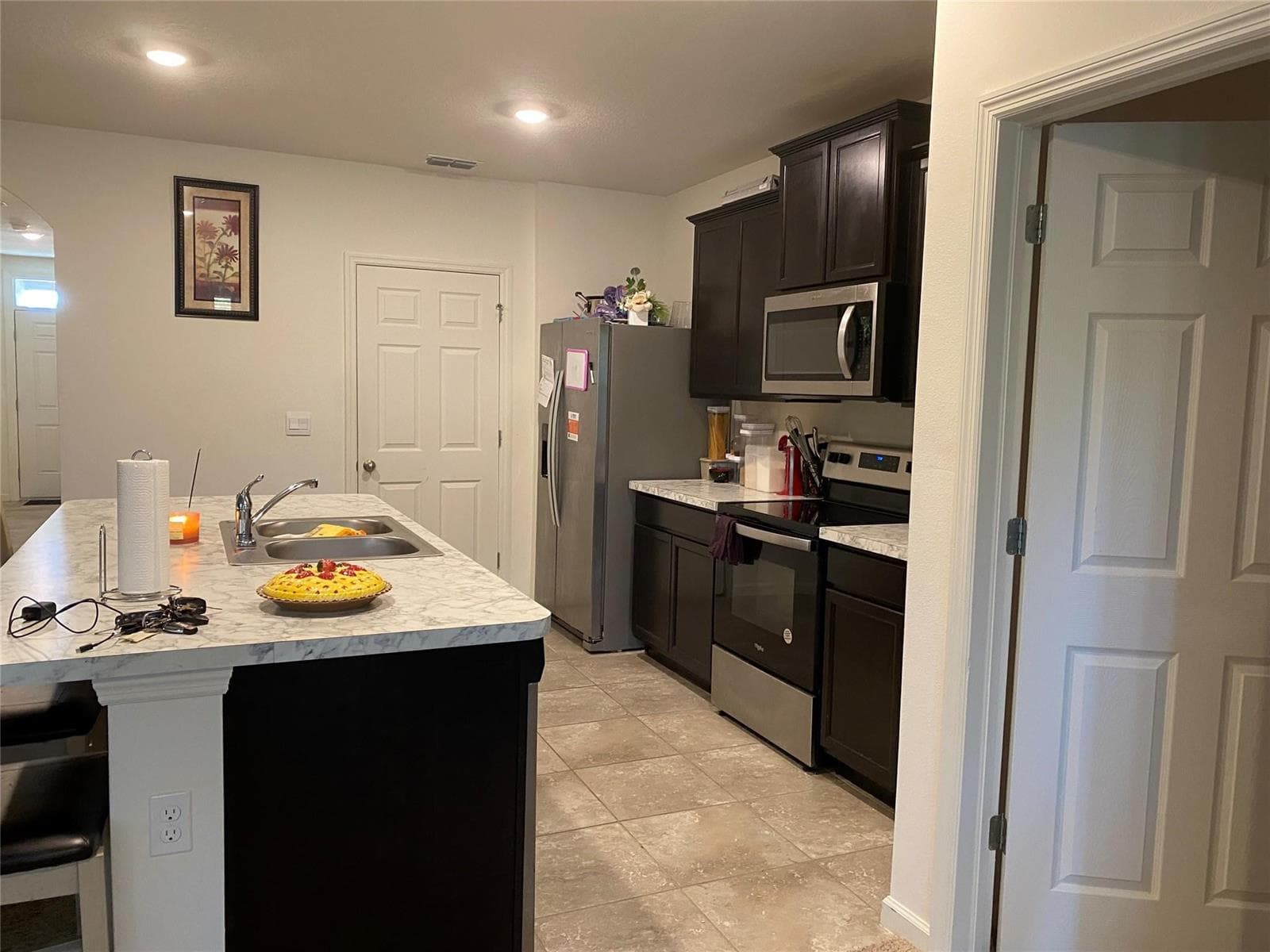 5604 Amusement Avenue, Fort Pierce, FL 34947 — zdjęcie 4