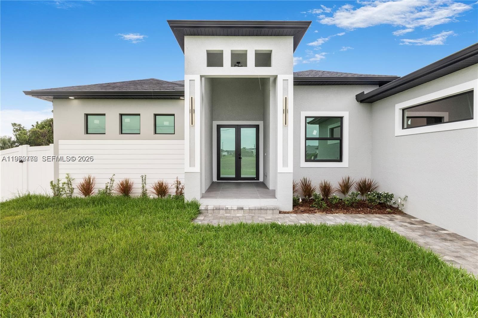 4330 NW 34th St, Cape Coral, FL 33993 — zdjęcie 3