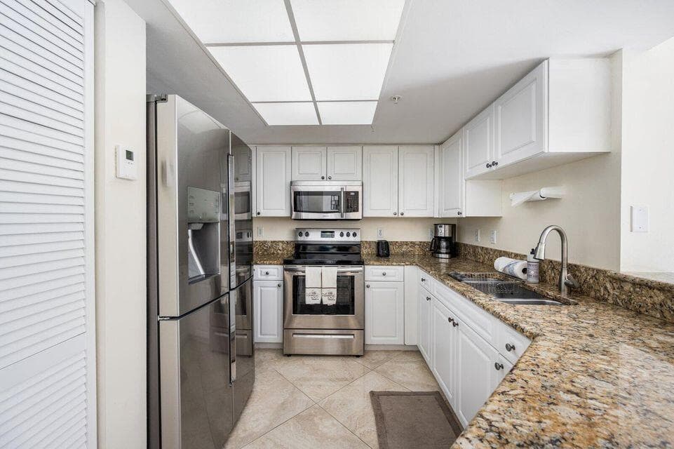 1100 Crestwood Court # 1110, Royal Palm Beach, FL 33411 — zdjęcie 5