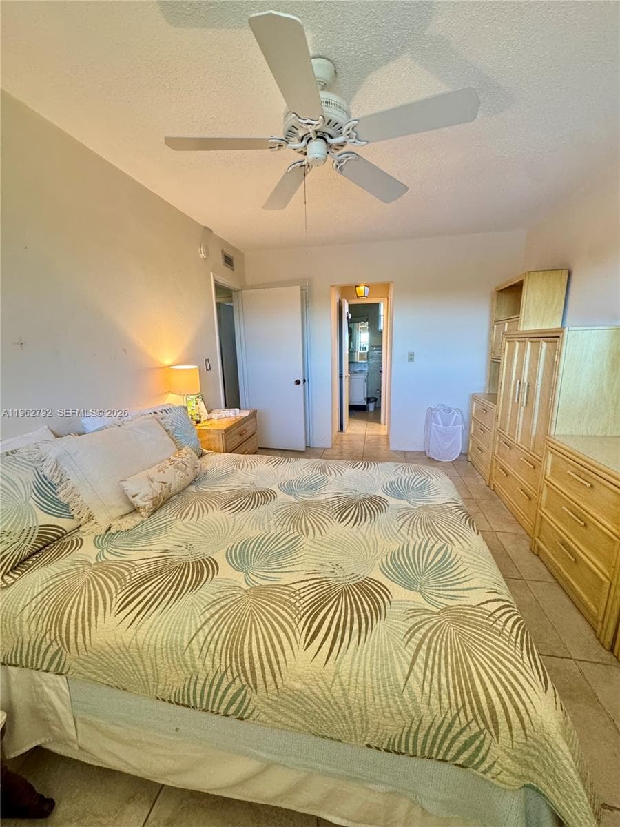 2940 NE 203rd St # 213 C, Aventura, FL 33180 — zdjęcie 5