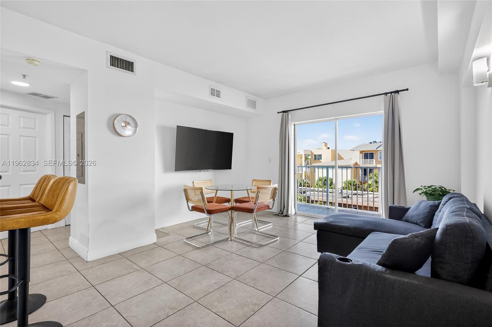 134 SW 7th Ave # 404, Miami, FL 33130 — zdjęcie 3