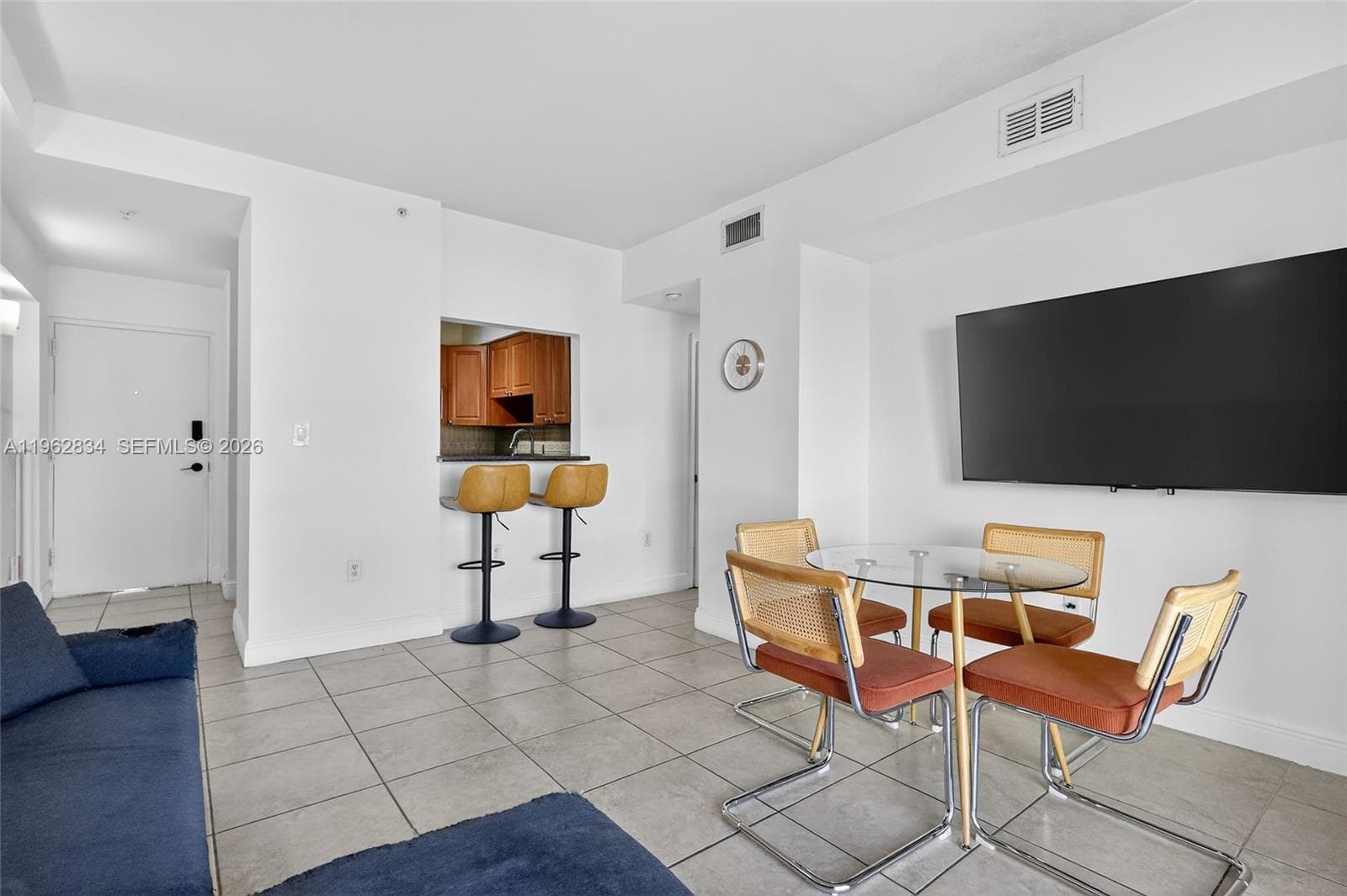134 SW 7th Ave # 404, Miami, FL 33130 — zdjęcie 5