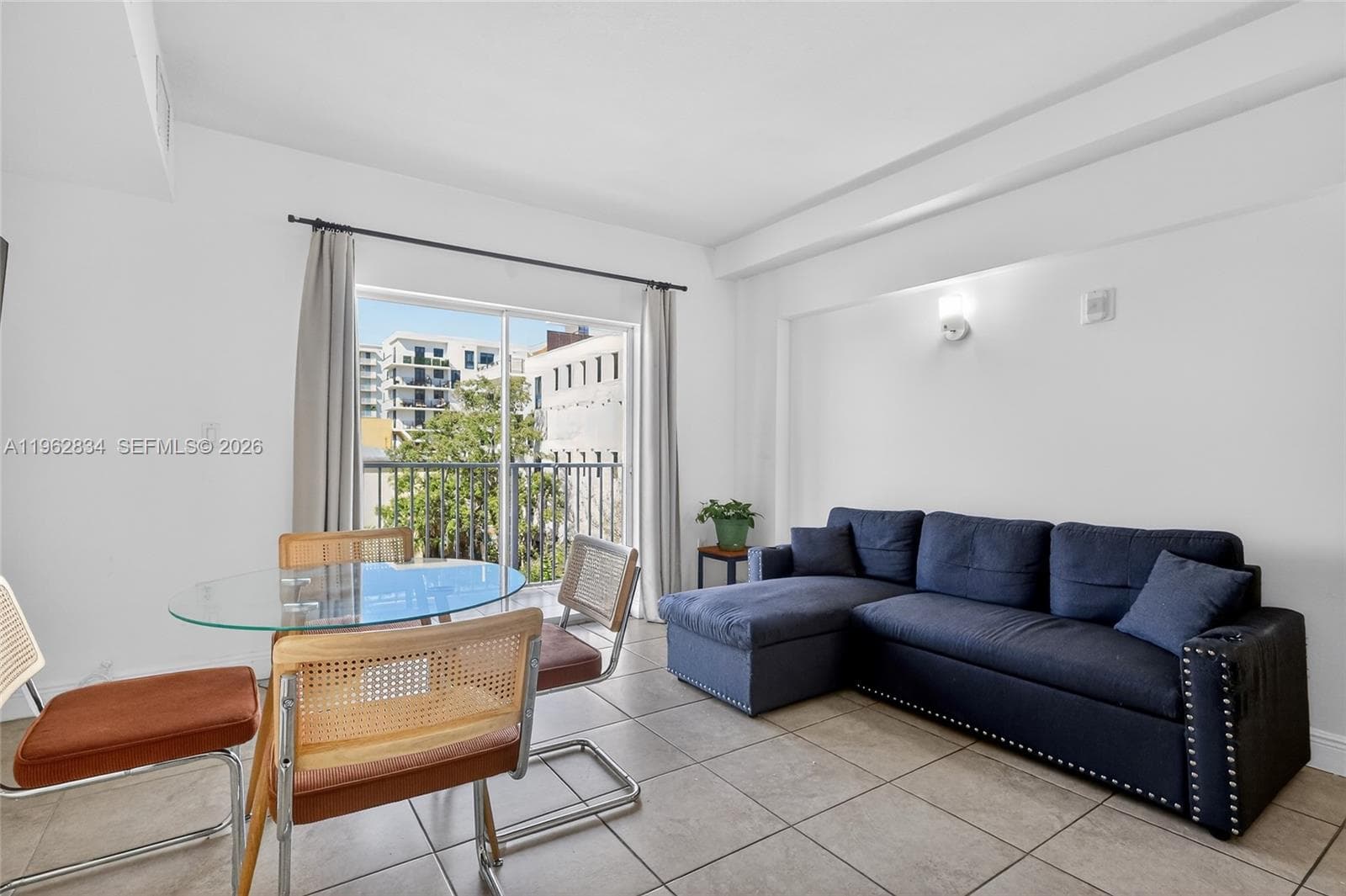 134 SW 7th Ave # 404, Miami, FL 33130 — zdjęcie 4