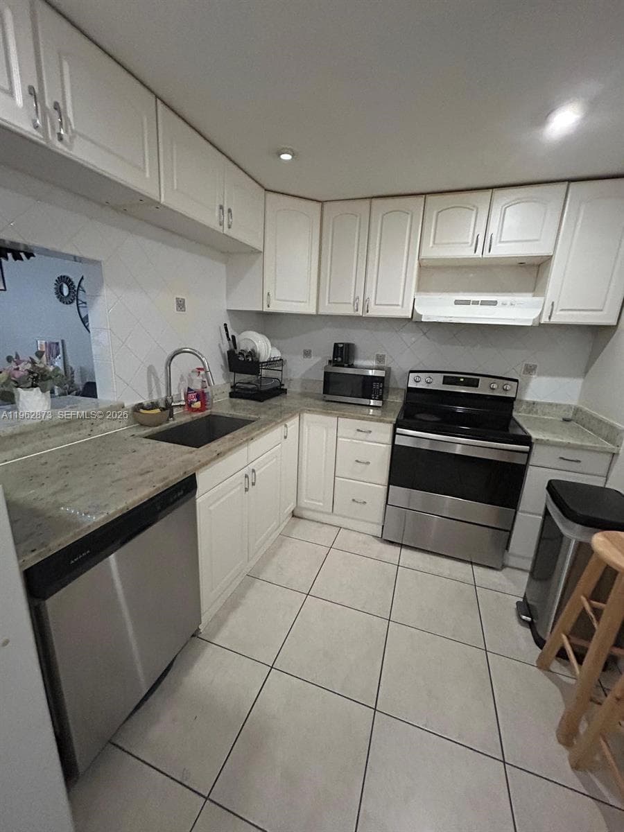 4314 NW 9th Ave # 5-3H, Deerfield Beach, FL 33064