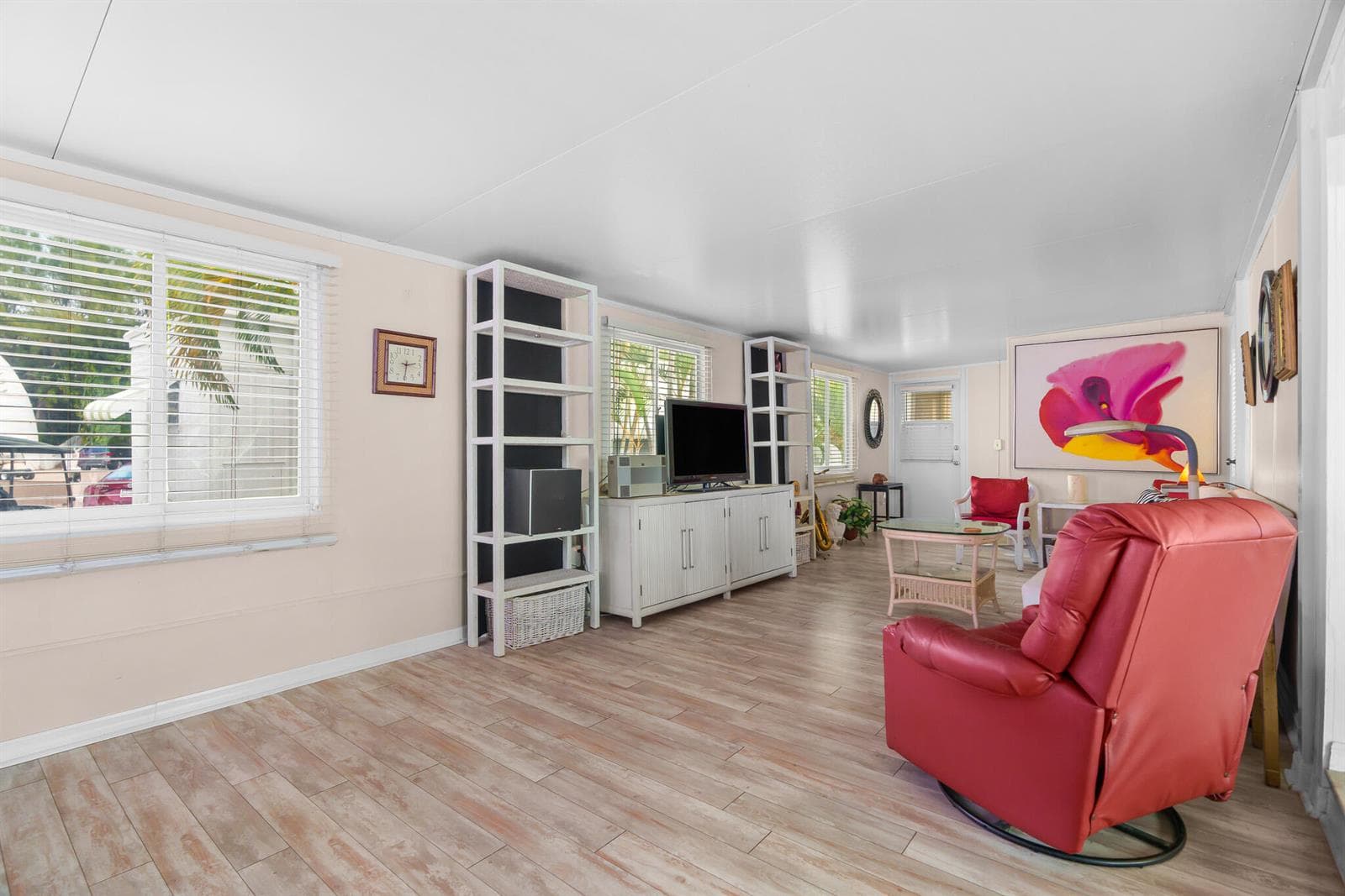 202 N Ibis # S, Briny Breezes, FL 33435 — zdjęcie 4