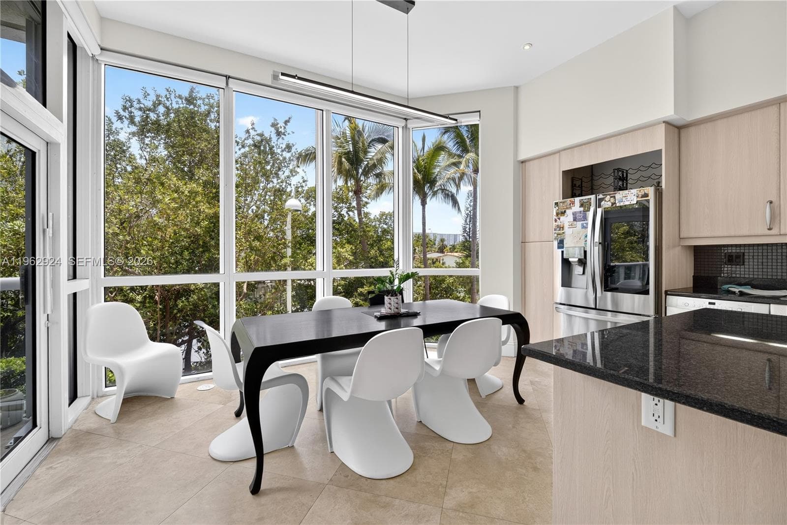 16500 Collins Ave # TH-9, Sunny Isles Beach, FL 33160
