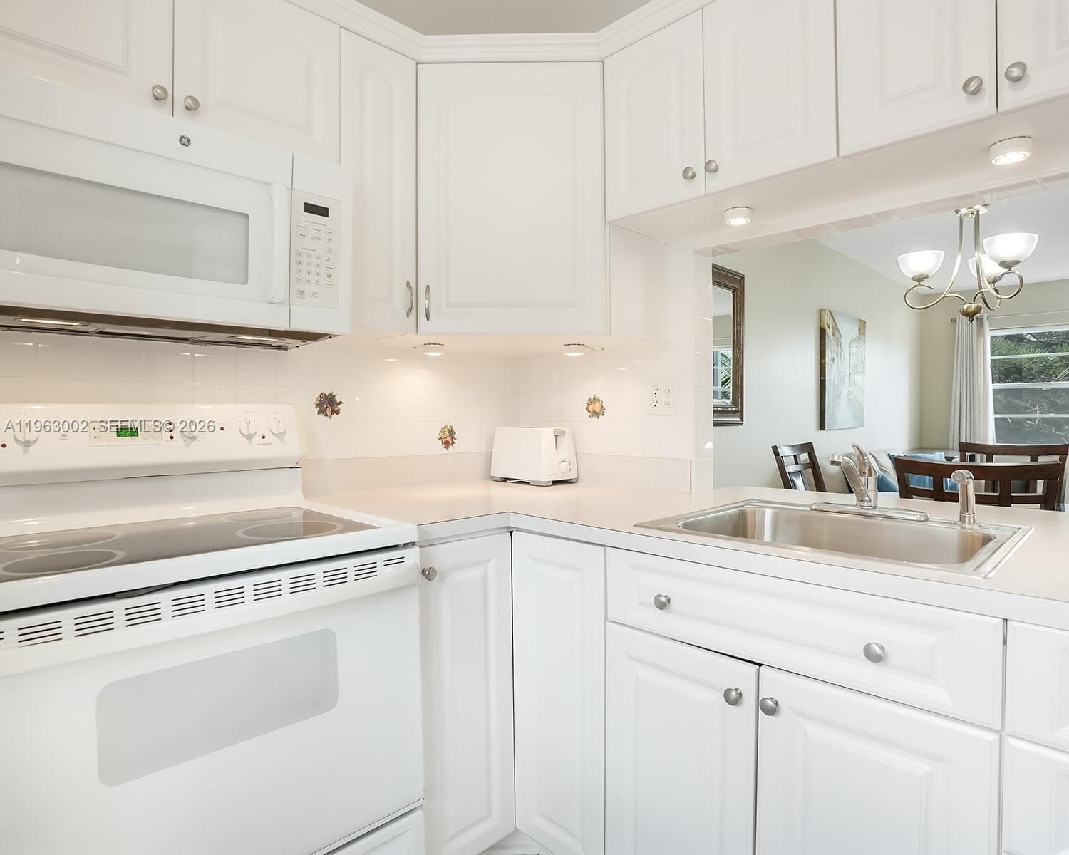 4805 NW 35th St # 506, Lauderdale Lakes, FL 33319 — zdjęcie 4