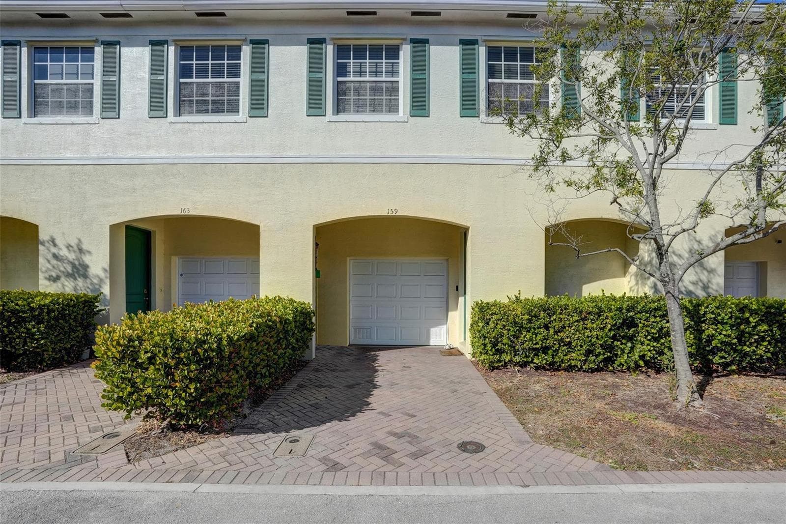 159 SW 7th Court, Pompano Beach, FL 33060 — zdjęcie 2