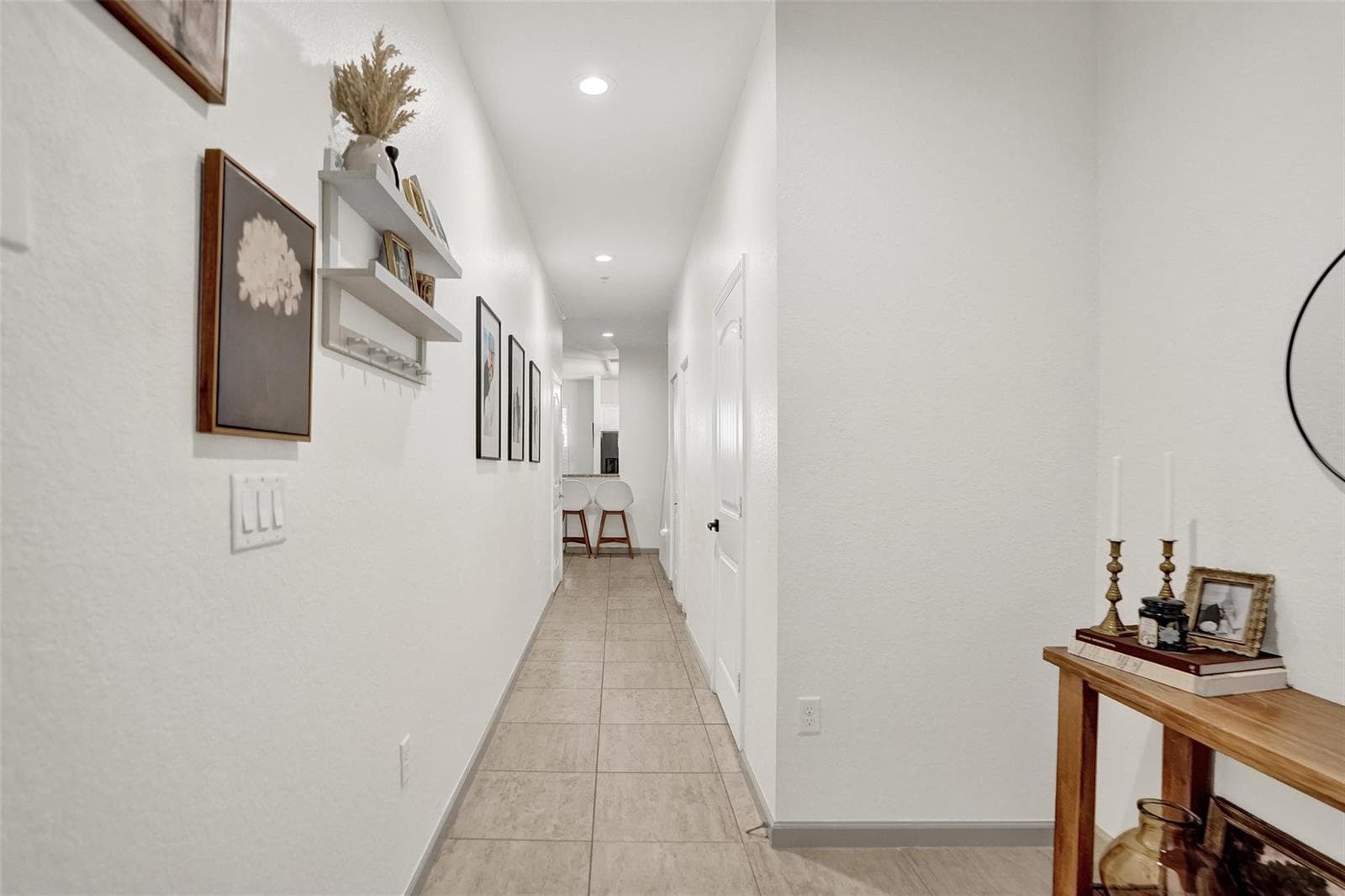 159 SW 7th Court, Pompano Beach, FL 33060 — zdjęcie 5