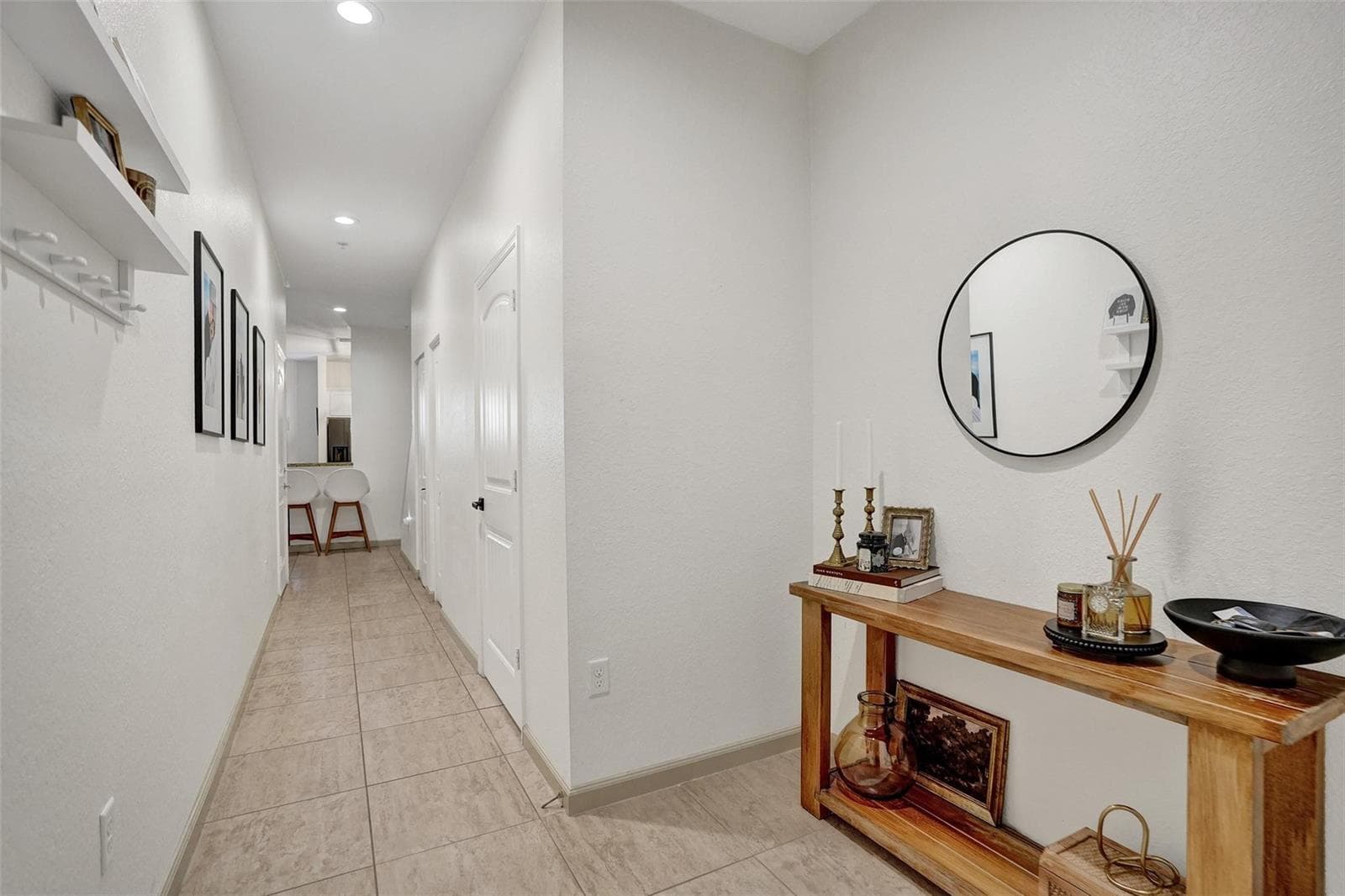 159 SW 7th Court, Pompano Beach, FL 33060 — zdjęcie 4