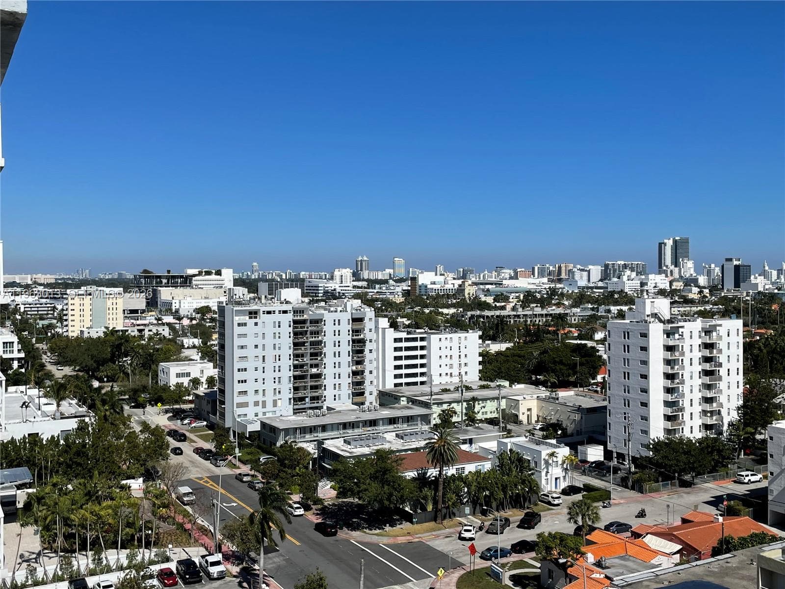 1200 West Ave # 1418, Miami Beach, FL 33139 — zdjęcie 2