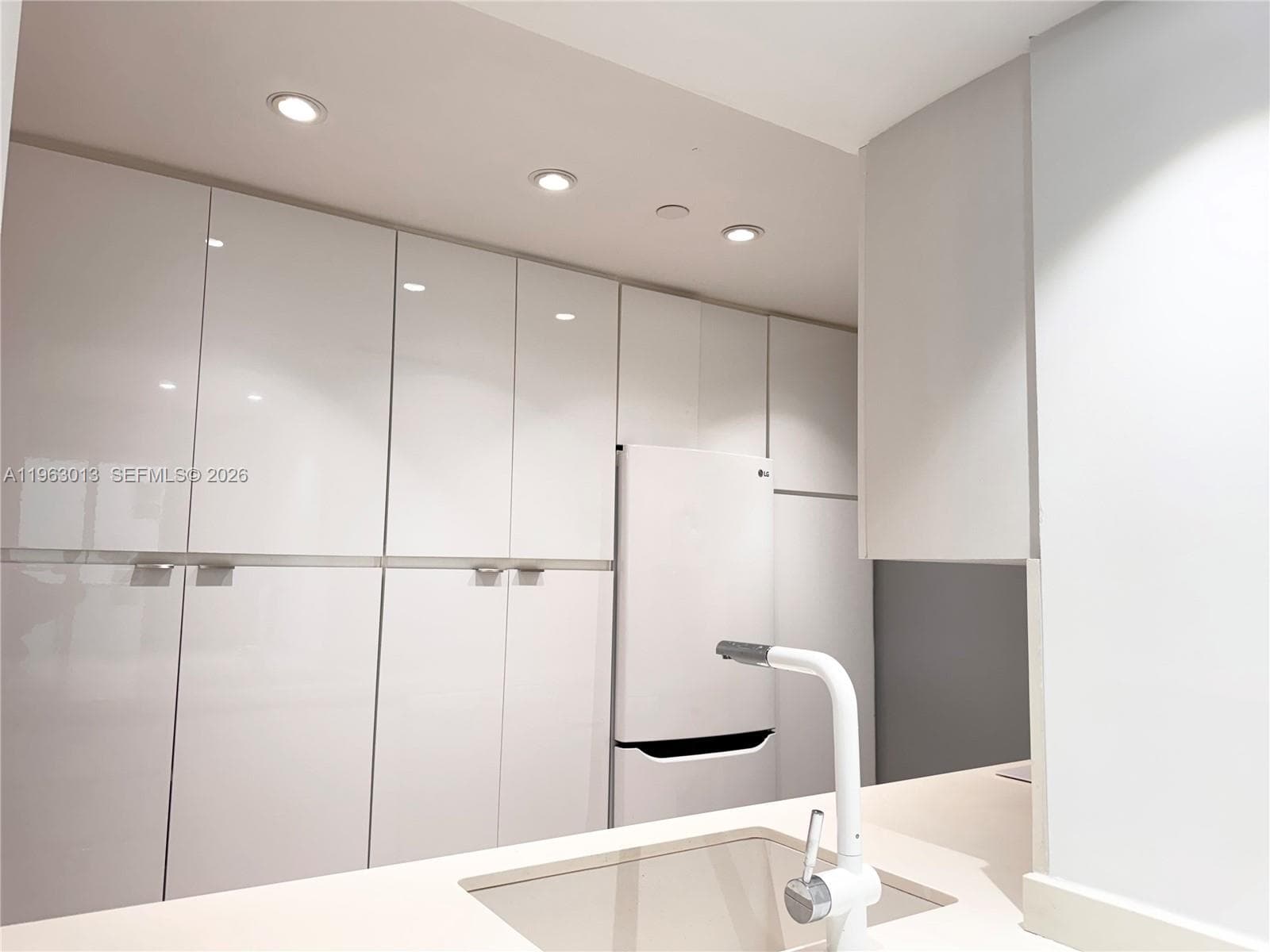 1200 West Ave # 1418, Miami Beach, FL 33139 — zdjęcie 3