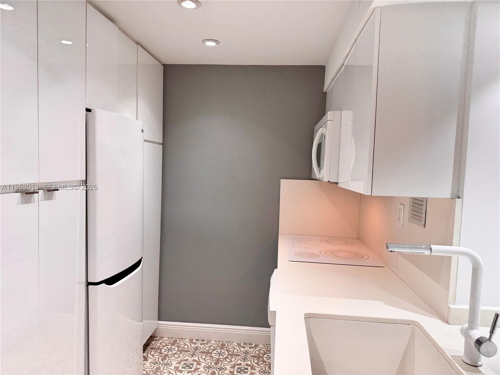 1200 West Ave # 1418, Miami Beach, FL 33139 — zdjęcie 5