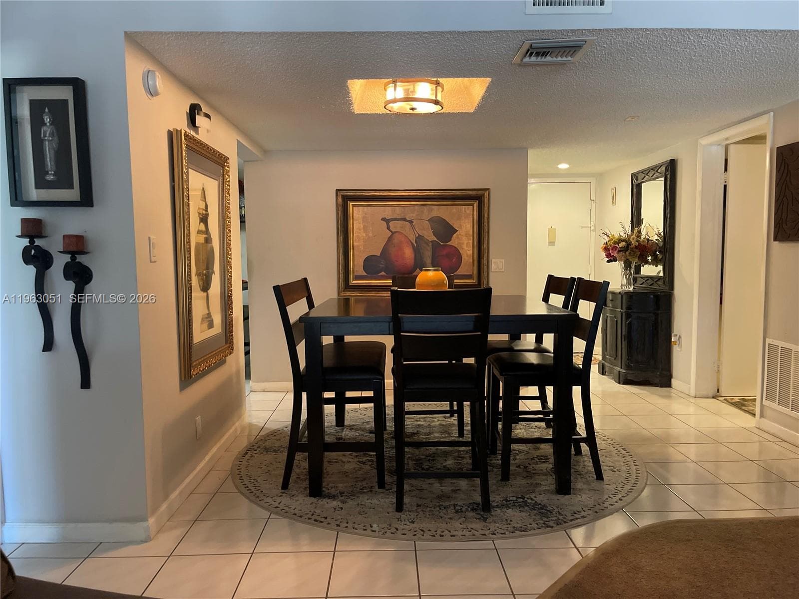 16475 Golf Club Rd # 309, Weston, FL 33326 — zdjęcie 2